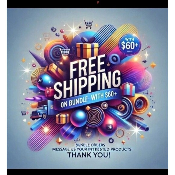 The Complete Instant Pot Cookbook 1000 Recipes: For Your Pressure Cooker Meals - Picture 4 of 4